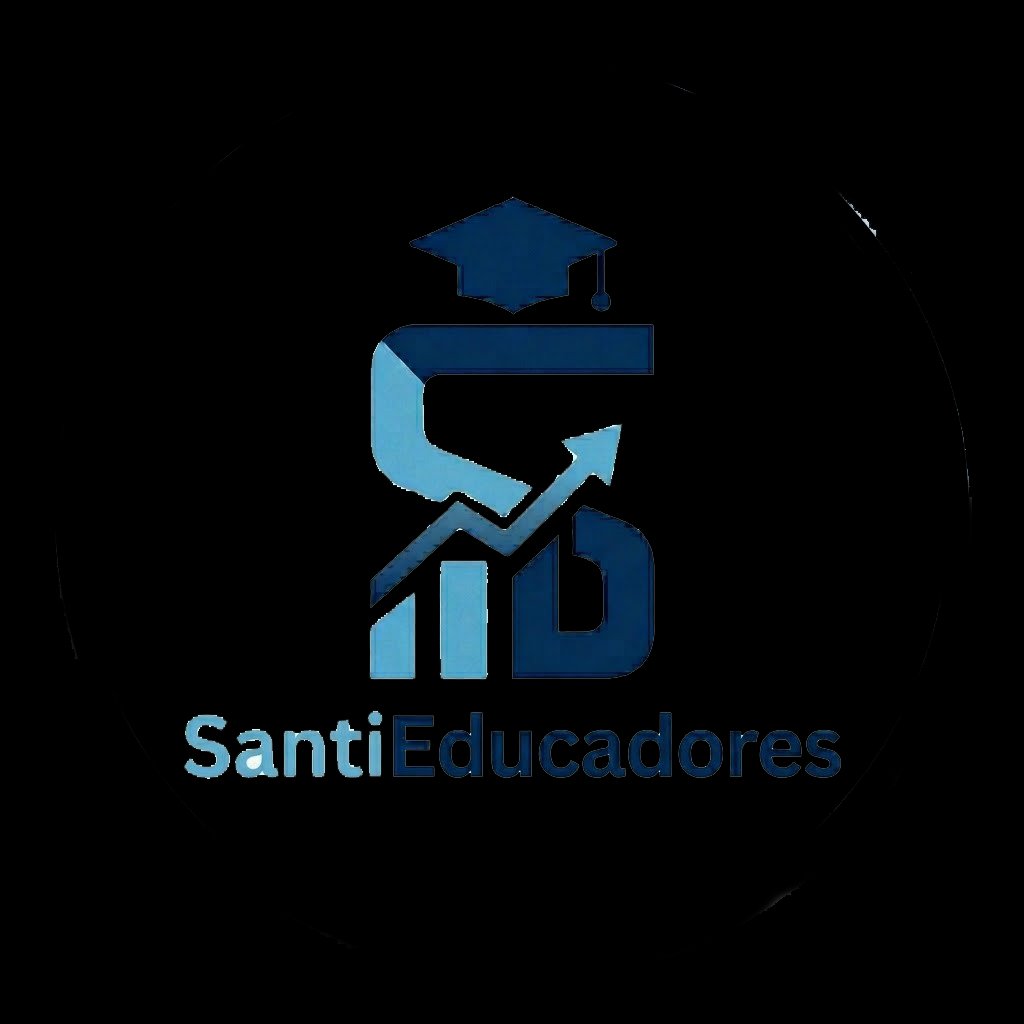 SantiEducadores